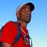 race_director's profile picture. Multi events Race Director, owns Impi Challenge, Slanghoek Triathlon, Wine Drinker, Family man! Camel Trophy 96