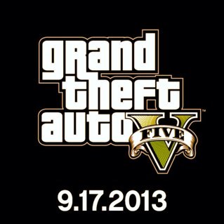 GTA V