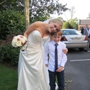 amy harte - @amzharte - Twitter