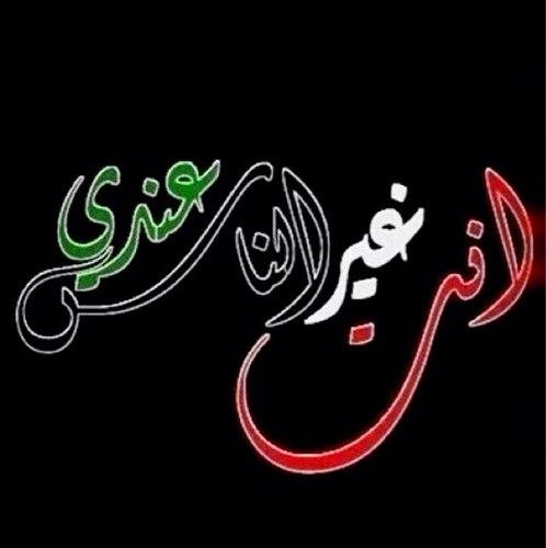 mm96691's profile picture. 