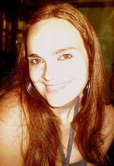 biancafernandez's profile picture. Engenheira Civil, Mestra em estruturas... (Engenheira, professora, coordenadora e futura mamãe da Ádria)