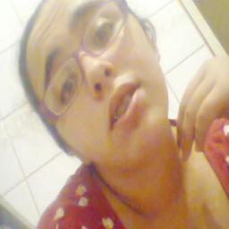 Às vezes as coisas demoram, mas acontecem. O importante é saber esperar e nunca perder a fé ! (: /http://t.co/JsudYcFW *-*