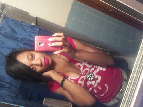 #Teamliteskindontcare #MissIndependent #Teamget$$$$$$$ #Teamhalloback.....Seems like they forgot my name they call me Down Bytch...