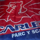 dewi morgan - @tiredturk - Twitter