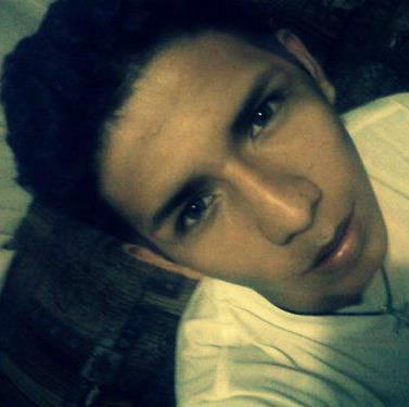 Soy feliz al lado del amor de mi vida :$ YELENA :$