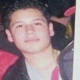 _AlfredoGuzman_