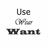 UseWearWant