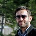Bekir Acar (@bekiracar50) Twitter profile photo