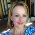 Maeve Kearns (@kearnsmaeve) Twitter profile photo Maeve Kearns (@kearnsmaeve) Twitter profile photo