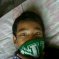 You follow my follback

follow me
follow me


my follback
my follback