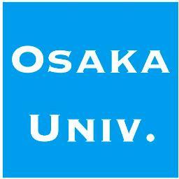 ◽大阪大学向けのユニラボ公式アカウント。◽阪大生の皆さまにとって有益な情報を配信できるよう頑張ります！ ◽運営団体: @unilabofficial