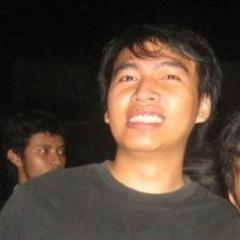 FLamboyan | manchester city  |   affectionate |electronic music |
unpredictable |nocturnal |
One piece | tukang bikin kaos |