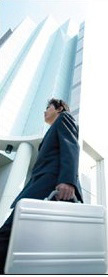 To grow office management excellence by supporting, developing, promoting the profession of office management.