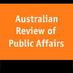 Australian Review (@austreview) Twitter profile photo Australian Review (@austreview) Twitter profile photo