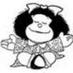 soygloria (@gloriasoygloria) Twitter profile photo