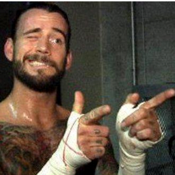 cmawesomeness's profile picture. luv my dog..wrestling....the ladies.......lolz! hmu girls!!!!!