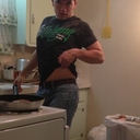 Ben Baker (@11ben15) Twitter