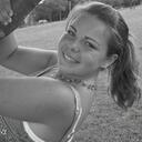 Danielle Hedrick - @JDH2014 - Twitter