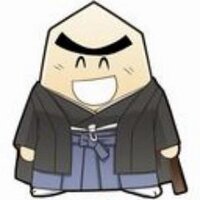 将棋情報局編集部(@mynavi_shogi) 's Twitter Profile Photo