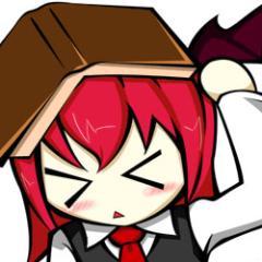 worldcore143's profile picture. 眠たいね