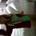 jade Michelle Deeks - @deeks_jade - Twitter