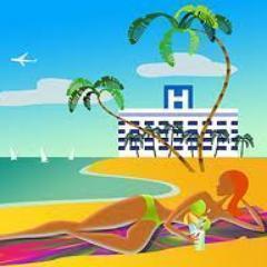 Your source for the latest news on Tourism .