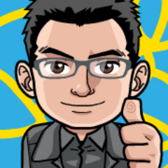 Analista #Bitcoin