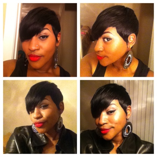 KLaNae79's profile picture. 