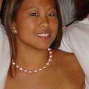 Anna Kao - @chikitabananna - Twitter