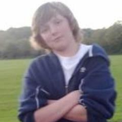 GregMcNeilll's profile picture. #saveYoungJustice #DCcomics #AdventureTime #CartoonNetwork #SethMcFarlane...just a 14yr old boy who loves comics, games, movies and #BreakfastforDinner