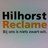 HilhorstReclame's profile image