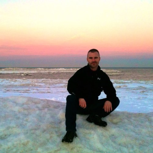 CJamesUrban's profile picture. Cyber Security Guru: tweeting about cyber security and information technology for protecting all economic sectors of the free market enterprise system.