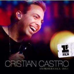 SainzCastro's profile picture. 