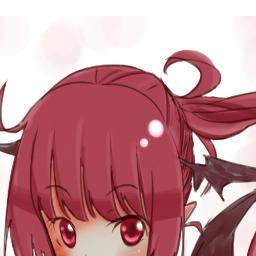 worldcore144's profile picture. 今日から君もついったらー