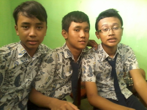 AsepTian77's profile picture. 