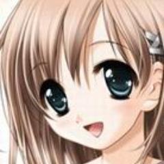 Everything about Me is not for public, So please don't disturb Me with your curiosity. Thank You in advance.
^_^ Just Kidding ^_^