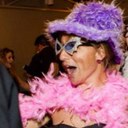 Ruth Judd - @RuthJudd - Twitter