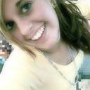 Macie Taylor - @Maciet4 - Twitter