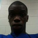 Xavion Johnson - @XavionJ5 - Twitter