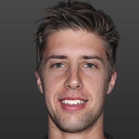 PTBrisbane's profile picture. Corporate Health and Fitness Consutlantcy Brisbane.
Mobile Personal Training