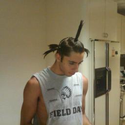 BigPapaSabs's profile picture. 