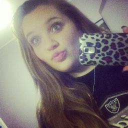 gonja_'s profile picture. 