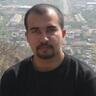 Latish's profile picture. FrontEnd Dev @amazon. 
Creator of @SqlSmash and https://t.co/G5Q3yjkFUF.