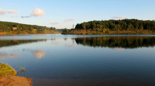 Stanfordians's profile picture. An English co-educational boarding school and Round Square member in Limpopo Province with a strong outdoor adventure focus.