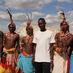 Joseph Maina Gatimu (@jmgatimu) Twitter profile photo Joseph Maina Gatimu (@jmgatimu) Twitter profile photo