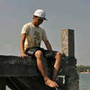 Johan Wy - @joo_han_wy - Twitter