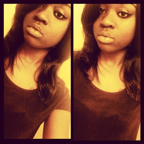 new beginning focused ; follow my OG @_Jfuckinnasty ; instagram : proper_darkskin317 :)