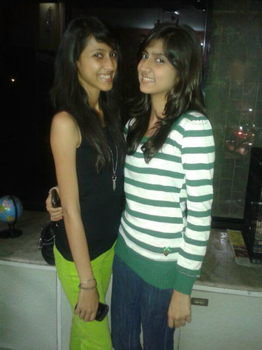 Sohni_H's profile picture. 