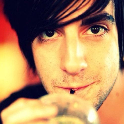 JackLewis_EPA's profile picture. So long, and thanks for all the booze! || 21. Emotion control teacher. Mind reader and emotion manipulator. Alex is mine, forever.