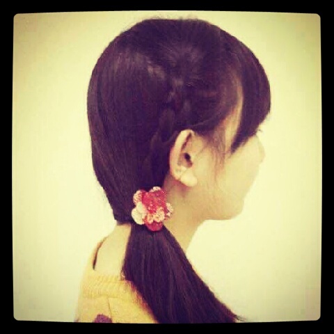 ImEricka217's profile picture. I'm a simple girl with simple thoughts who lives a simple life. Simple/Sophomore/13 y/o/ILove K~POP/ Crush ko Si Lee Min~ho tska DanieL PadiLLa .. Charoot XD